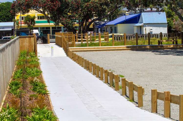 53A Hillview Road Waihi Beach_15