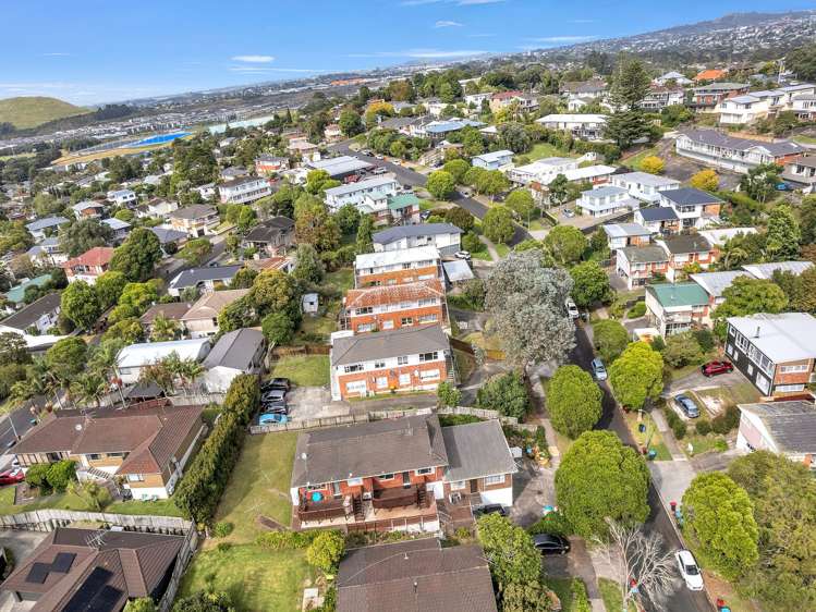 2/30 Simkin Avenue Saint Johns_19