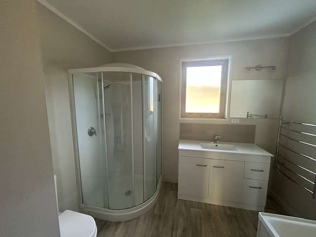 205 Burnside Road 2132_3