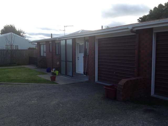 2b Gascoigne Street Riversdale_2