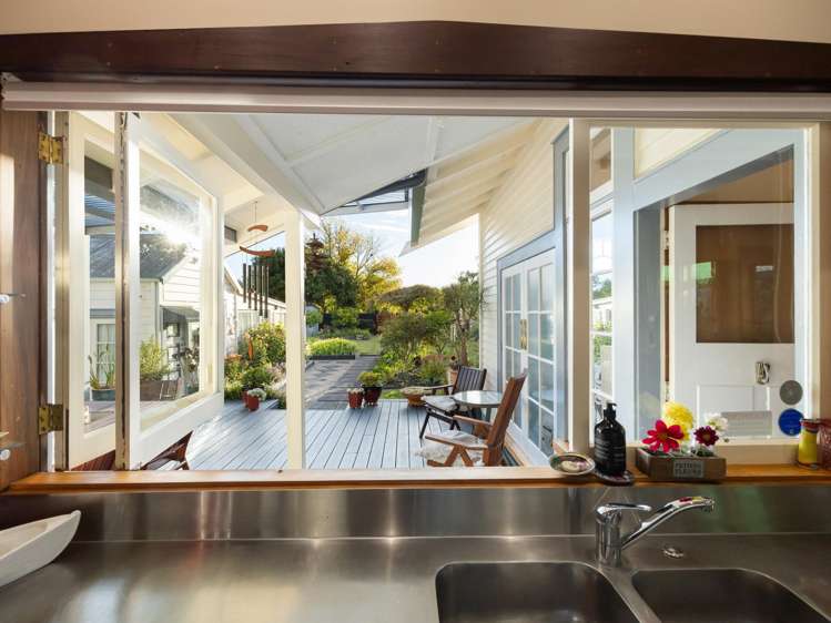 9 Bankwood Road Chartwell_6