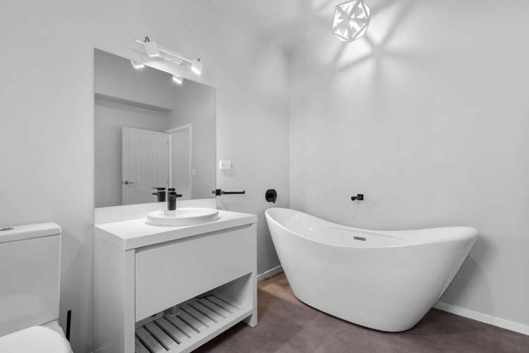 48 Binns Road Waiuku_7