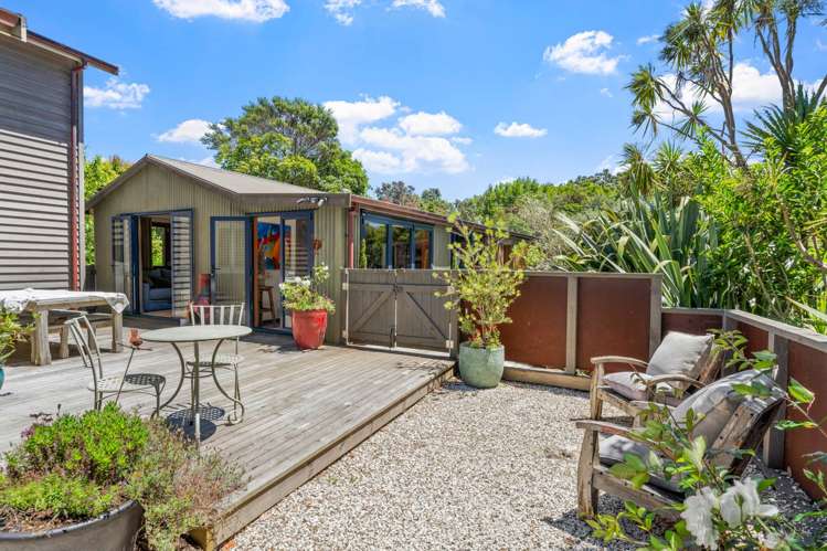 893 Takatu Road Matakana_20