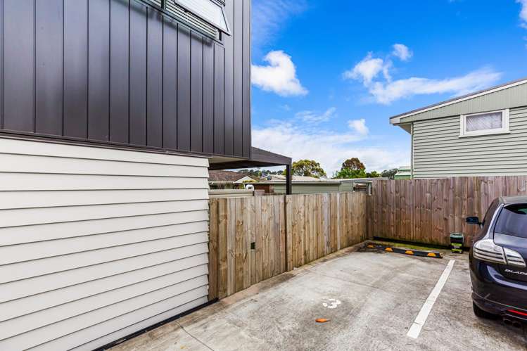 3/60 Hepburn Road Glendene_21