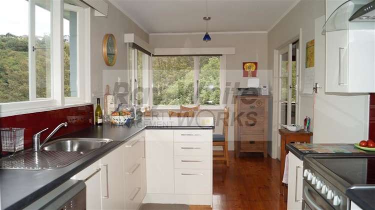 16 Every Street Andersons Bay_6