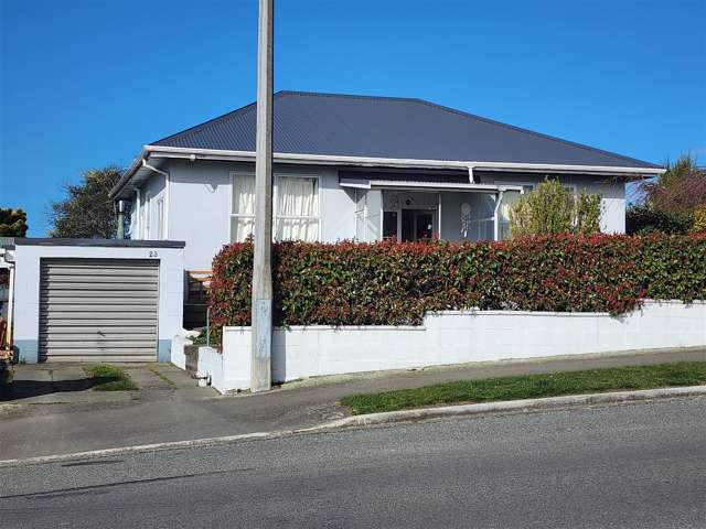 23 Newman Street Waimataitai_1