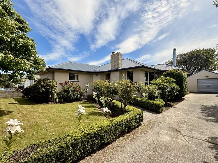 40 Thurso Street Waverley_25