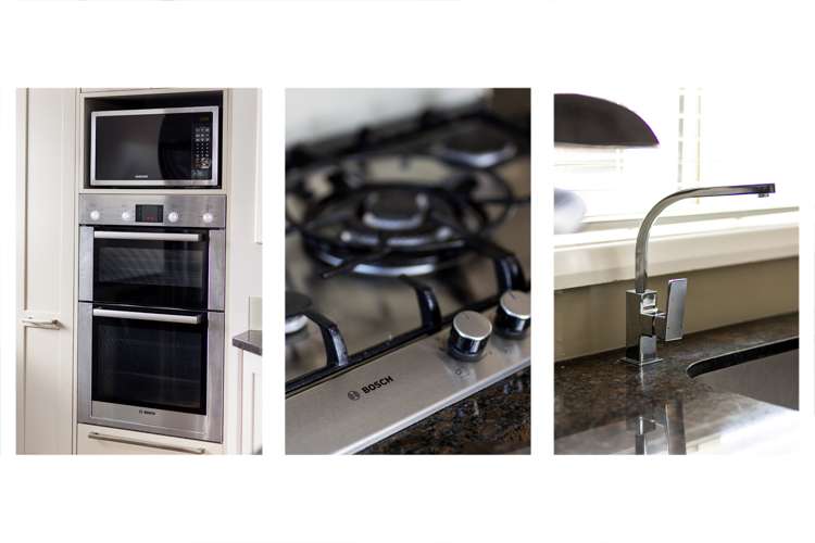 12 Sinclair Street Greerton_5