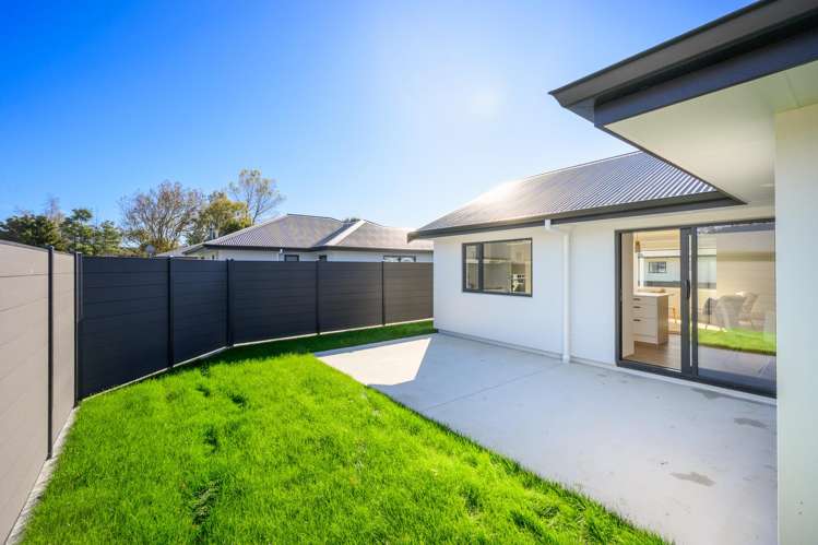 80B Warwick Street Feilding_15