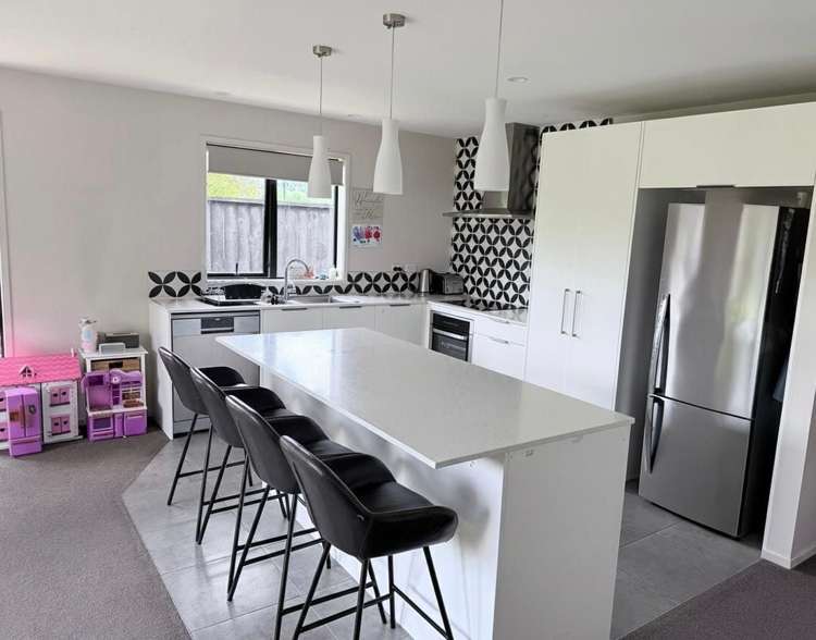 3 Marire Place Pukekohe_13