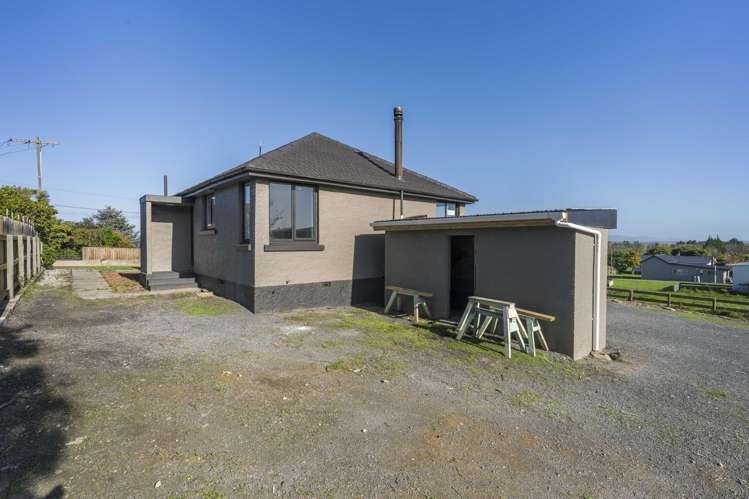 33 Needles Street Kaitangata_28