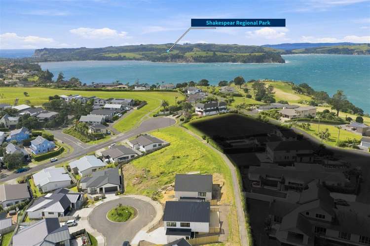 20 Whale Bay Rise_1