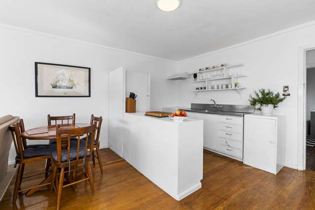 401A Carrington Street Vogeltown_1