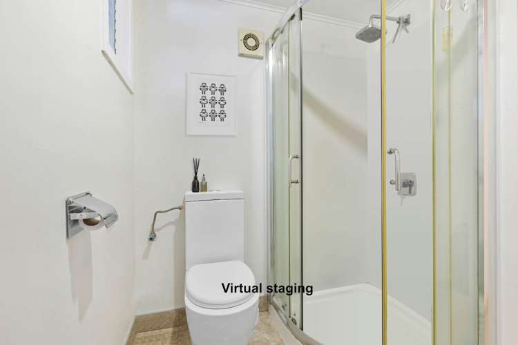 6 Lyttelton Avenue Forrest Hill_9