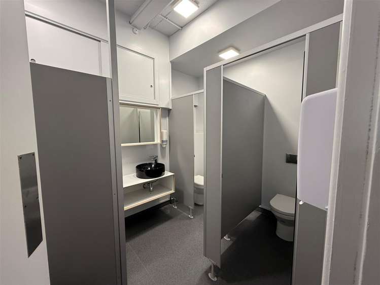 Level 2, 31 Dixon Street Te Aro_11