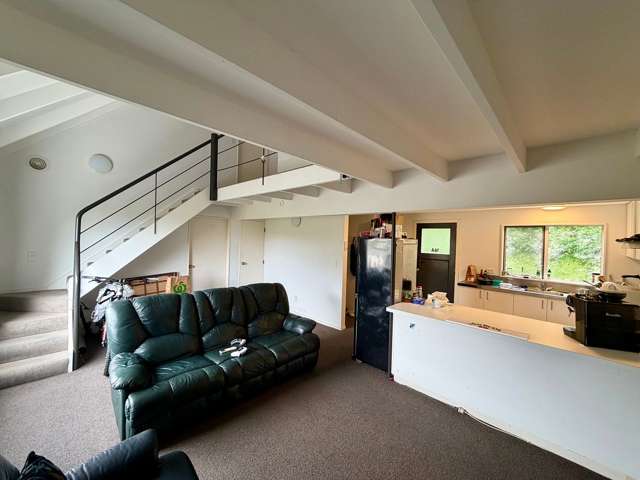 16B Chartwell Drive Crofton Downs_2