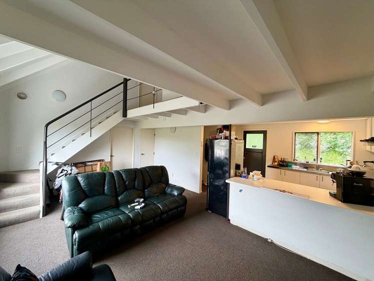 16B Chartwell Drive Crofton Downs_2