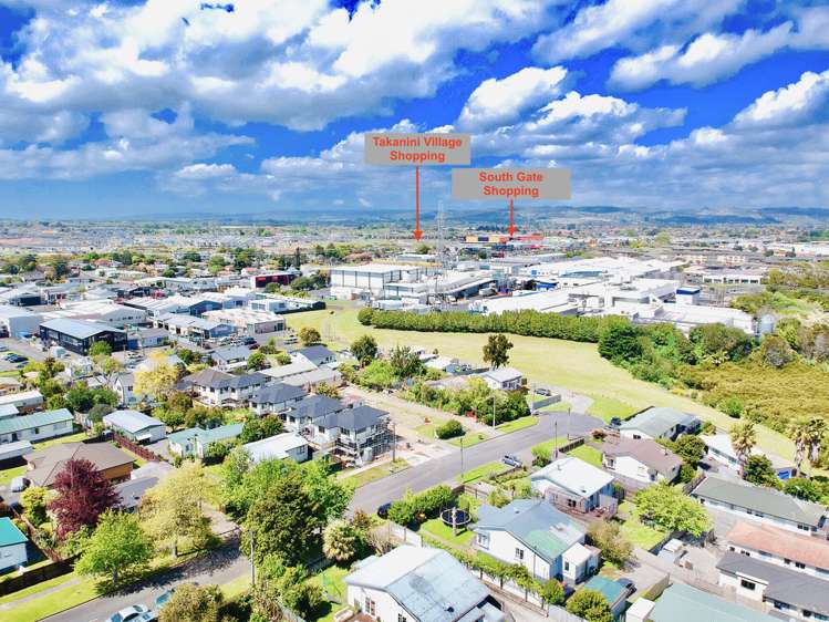 119 Kindergarten Drive Conifer Grove_11