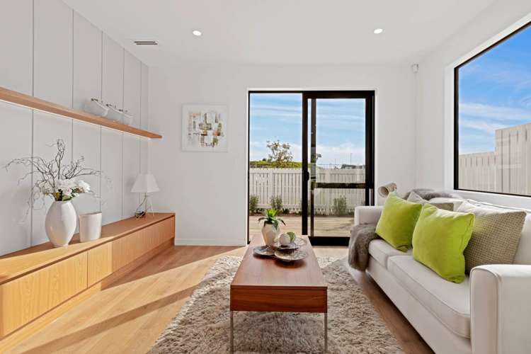 4 Green Bamboo Road Hobsonville_5