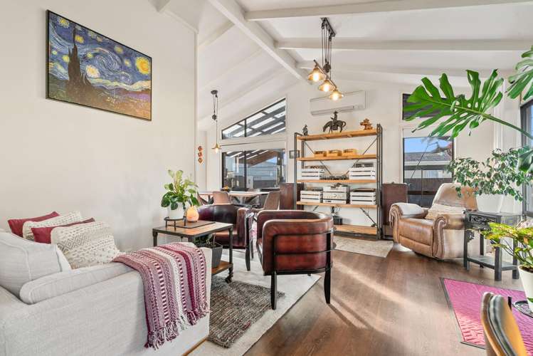 14 Station Road Takanini_8