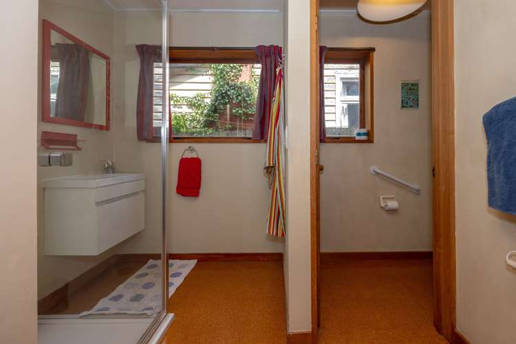 64 Tenby Street Wanaka_10