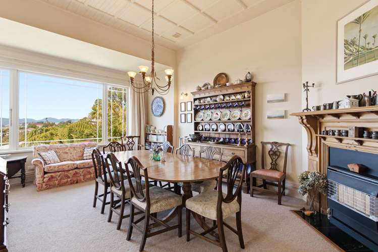 12 Fairview Crescent Kelburn_7