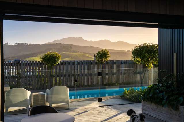 46 Rangitahi Road Raglan_1