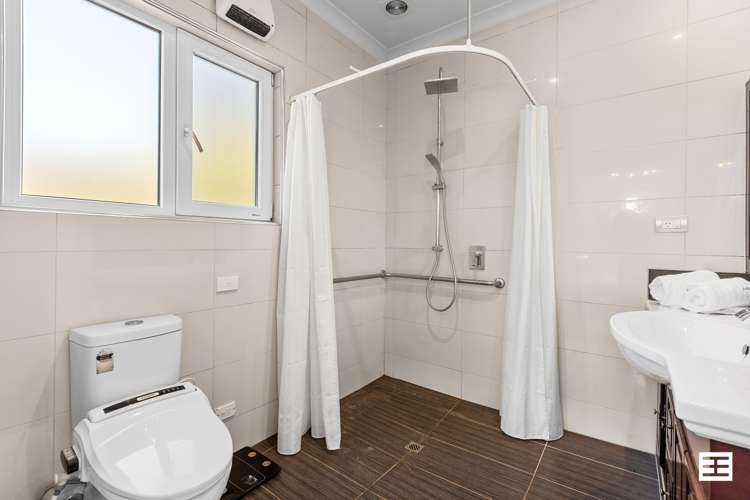 48 Twin Oak Avenue Papamoa_9