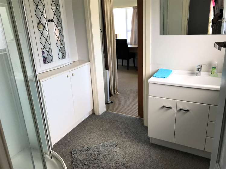 290 Newhaven Road South Otago Coastal_15