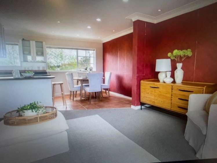 2/185 Shakespeare Road_0