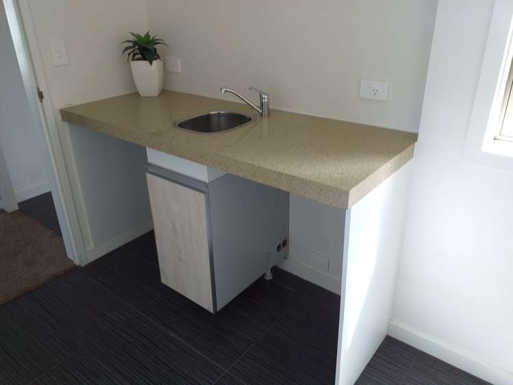 4 Maitland Crescent Rolleston_9