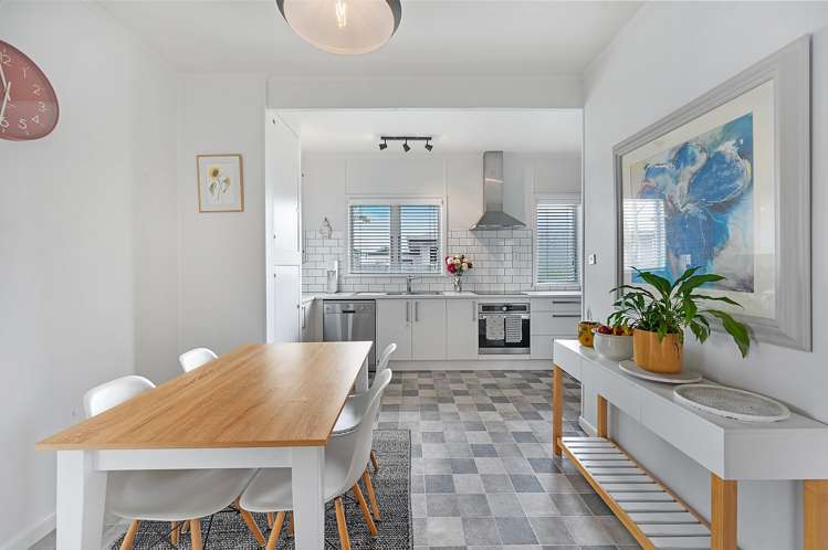 71 Nuffield Avenue Marewa_5