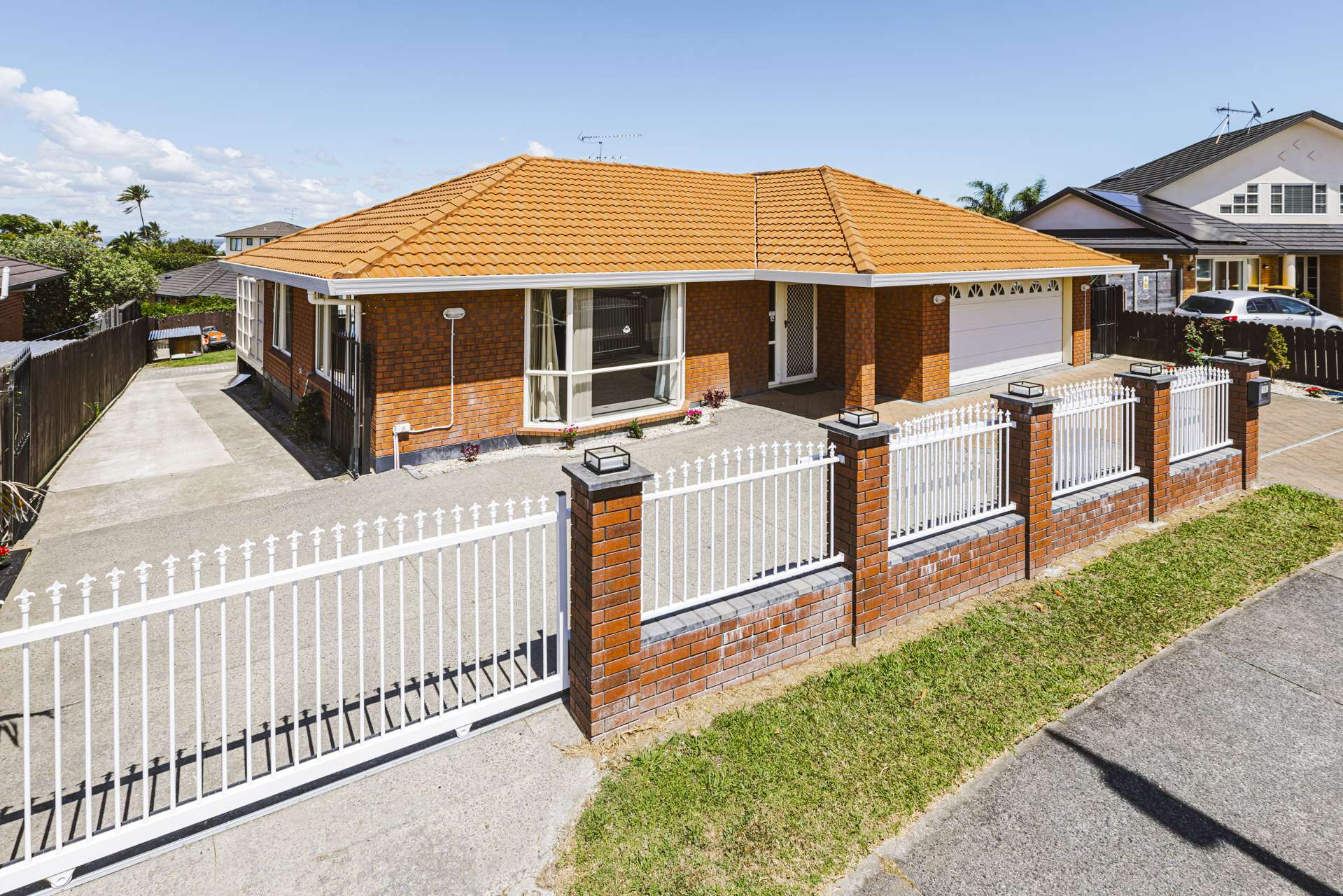 16 Rathmar Drive Manurewa_0