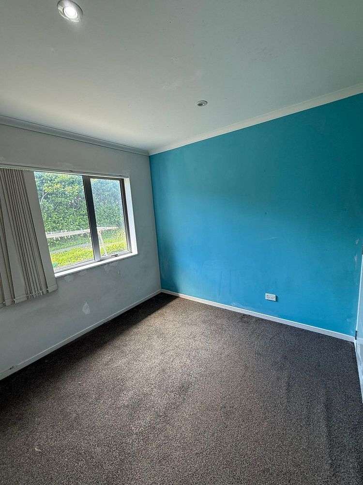 53 Pomaria Road Henderson_9