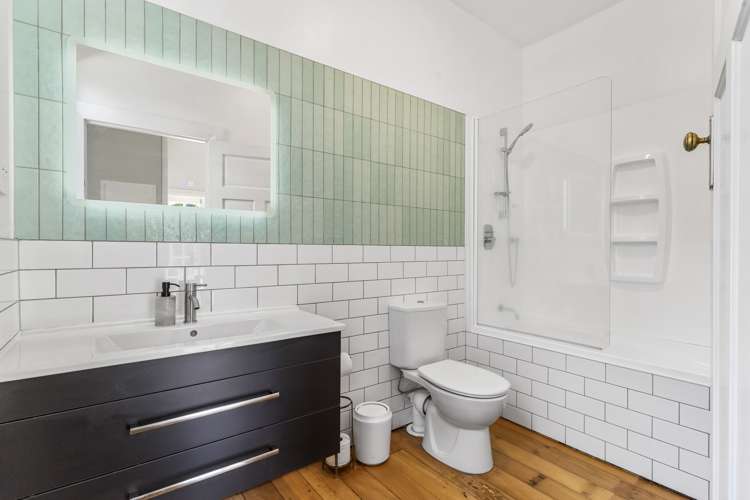 37a Arthur Street Onehunga_19