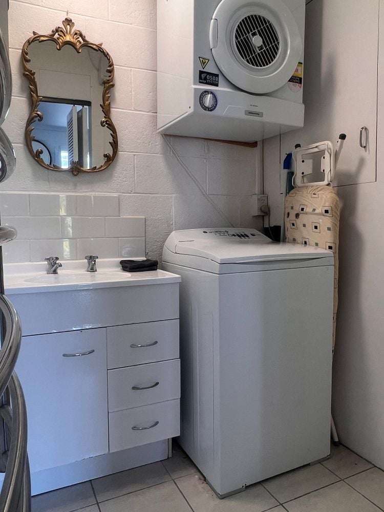 3/30 Curran Street Herne Bay_8