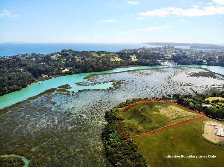 179 Lennon Access Road Stillwater_10