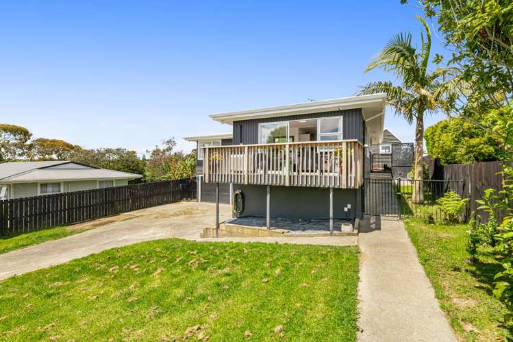 25 Japonica Drive Beach Haven_22