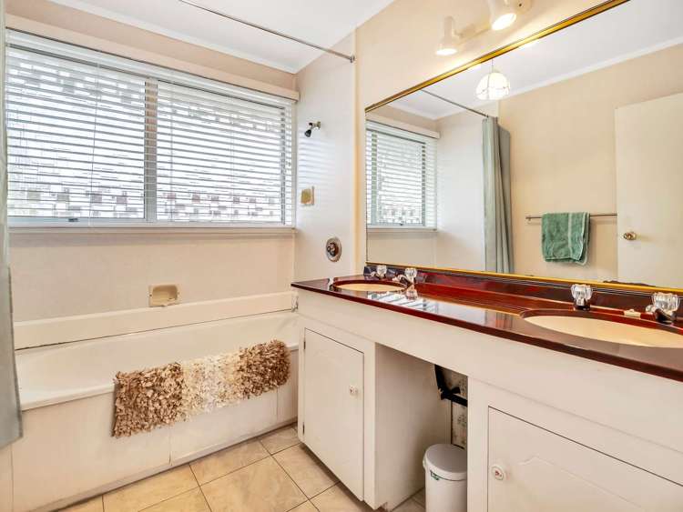 15 James Street Lincoln_22