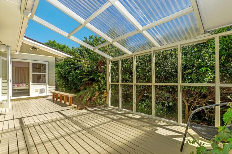 42 Fergusson Drive Te Hapara_10