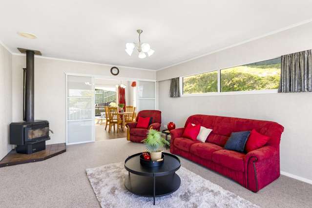 60 Batchelor Street Newlands_3