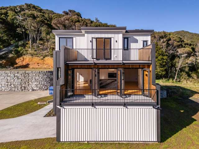 8 Osler Avenue Paihia_4