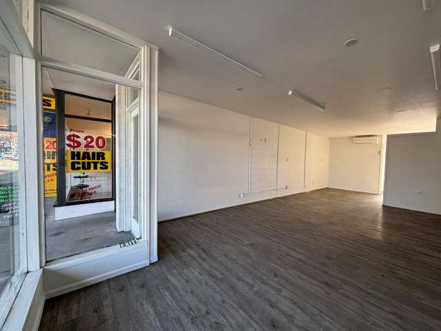 466A Papanui Road Papanui_2