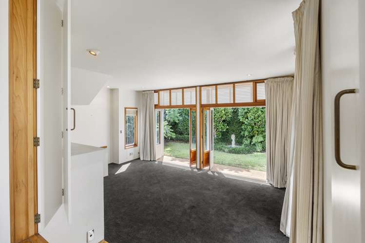 7/9 Elam Street Parnell_15