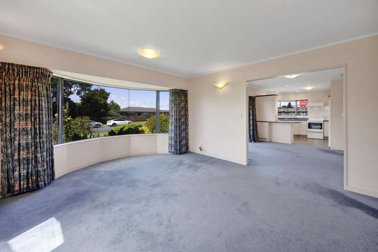 33 Orlando Street Stratford_11