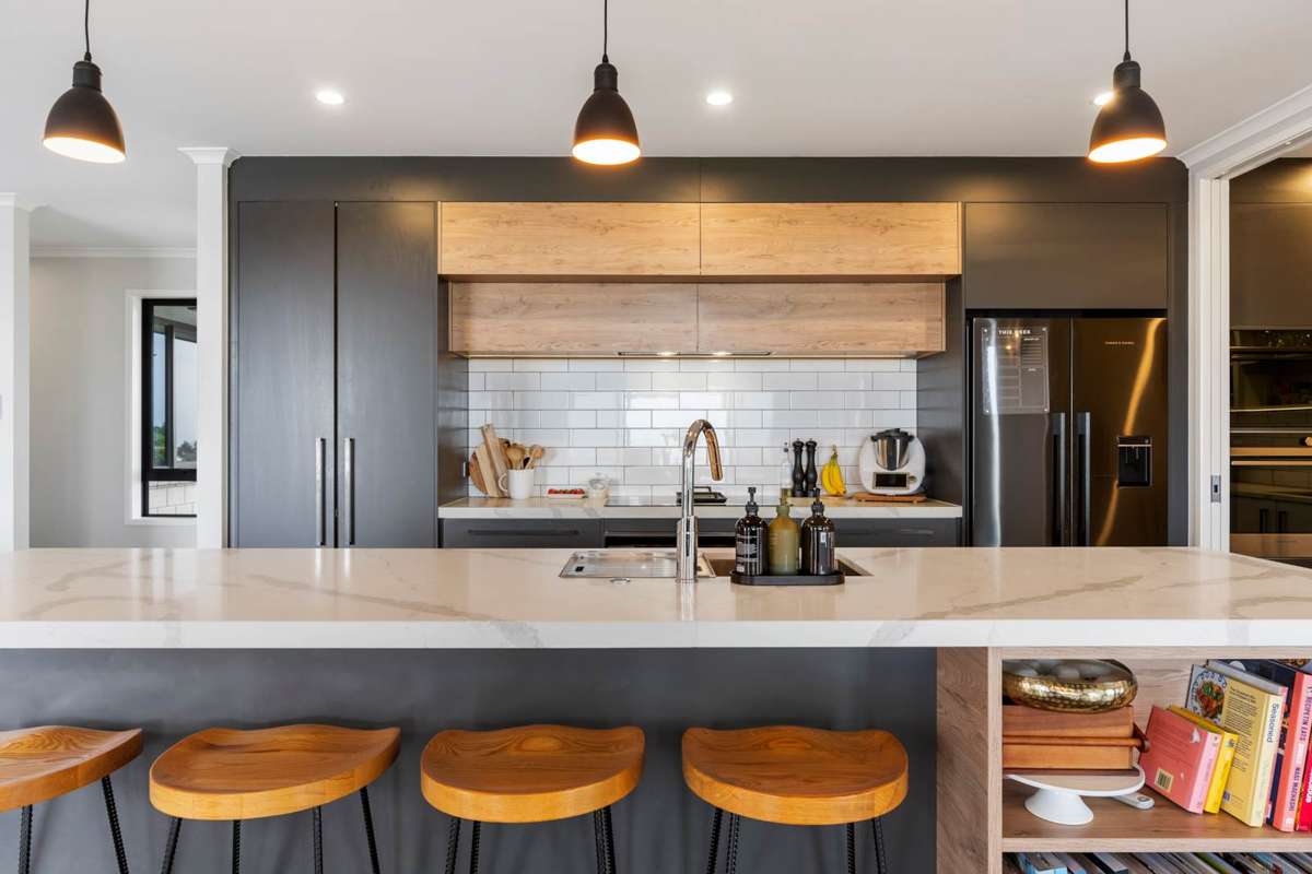 439 Peach Hill Road_3