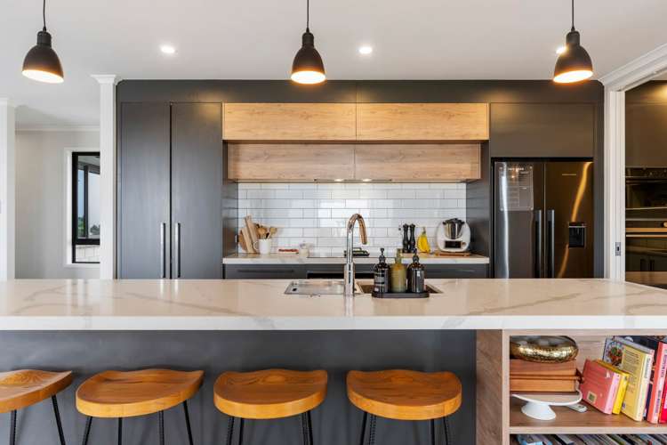 439 Peach Hill Road Ramarama_7