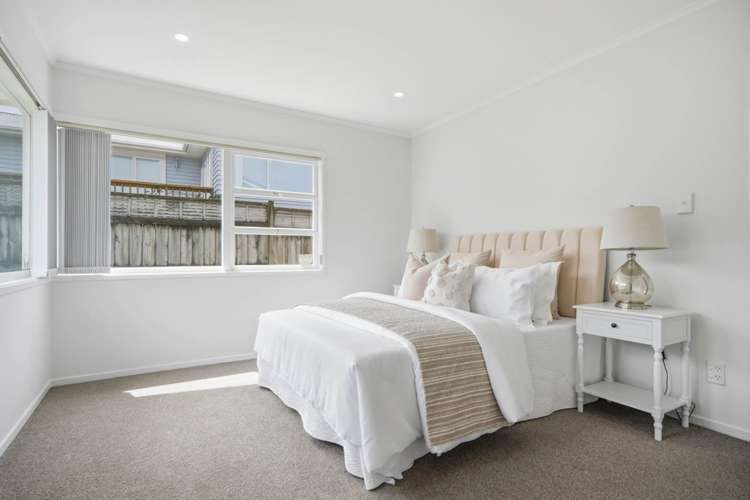 7 Bond Crescent Forrest Hill_7