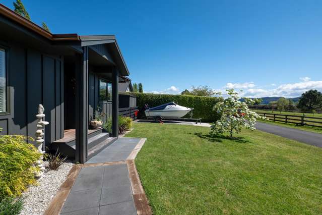 120 Kinloch Road Kinloch_4