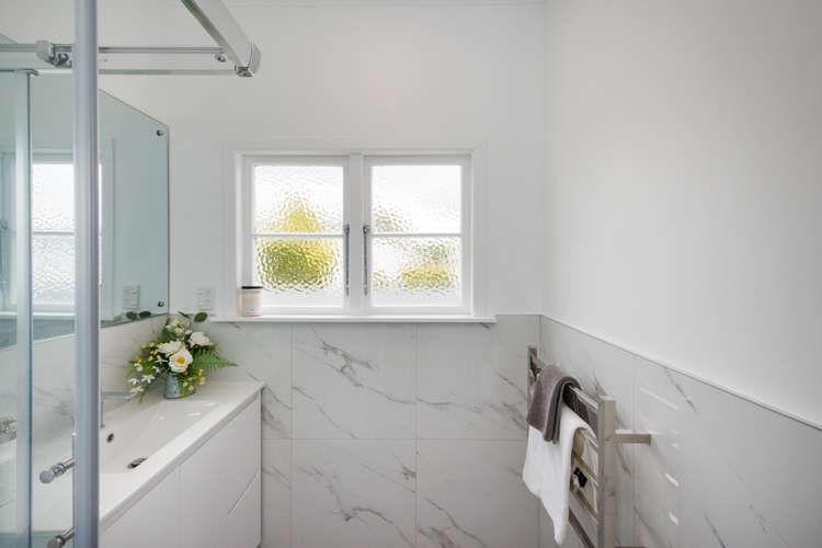 50a Keith Street Roslyn_17